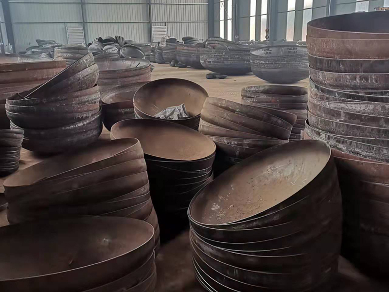 橢圓封頭的保養(yǎng)有哪些？